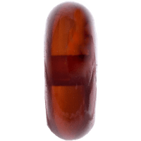 Agate Barrel crystal bead
