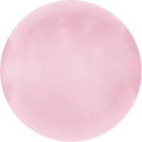 Rose Quartz Round crystal bead